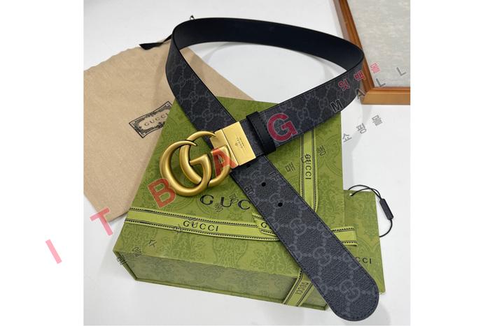 ����  �������� GG ����Ʈ ��Ʈ 627055   3.7CM