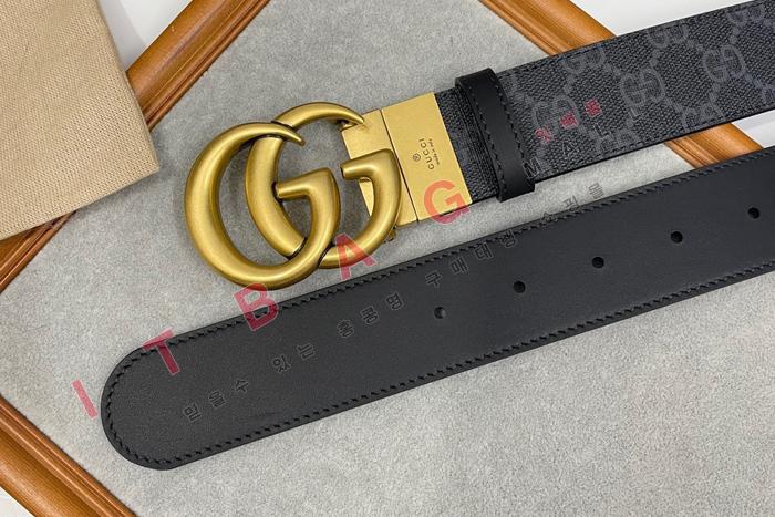 ����  �������� GG ����Ʈ ��Ʈ 627055   3.7CM