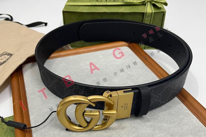����  �������� GG ����Ʈ ��Ʈ 627055   3.7CM