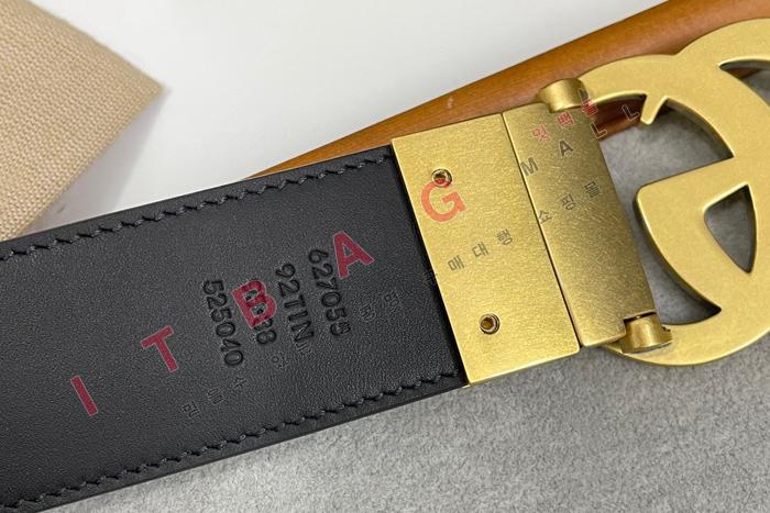 ����  �������� GG ����Ʈ ��Ʈ 627055   3.7CM
