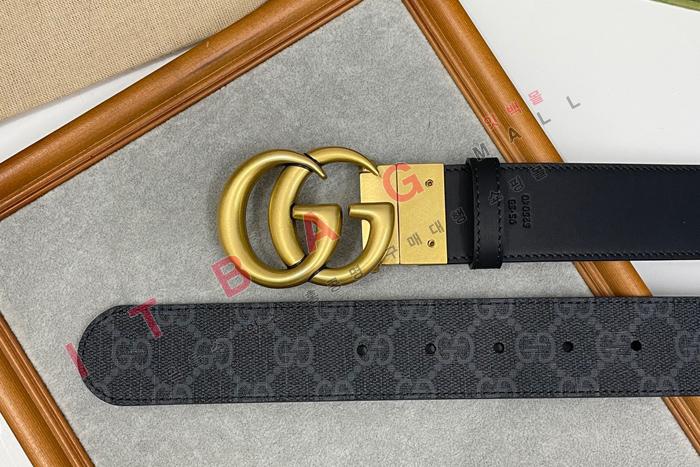 ����  �������� GG ����Ʈ ��Ʈ 627055   3.7CM