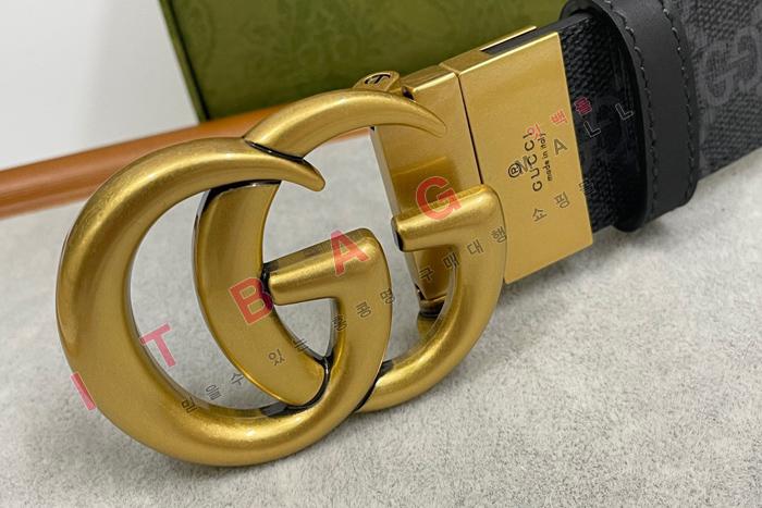 ����  �������� GG ����Ʈ ��Ʈ 627055   3.7CM