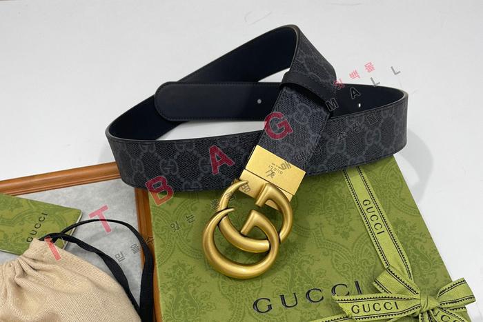 ����  �������� GG ����Ʈ ��Ʈ 627055   3.7CM