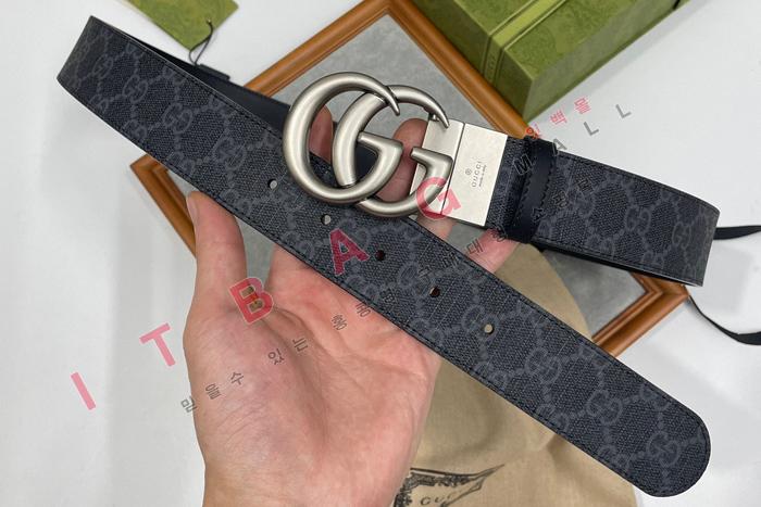 ����  �������� GG ����Ʈ ��Ʈ 627055-1    3.7CM