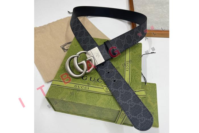 ����  �������� GG ����Ʈ ��Ʈ 627055-1    3.7CM