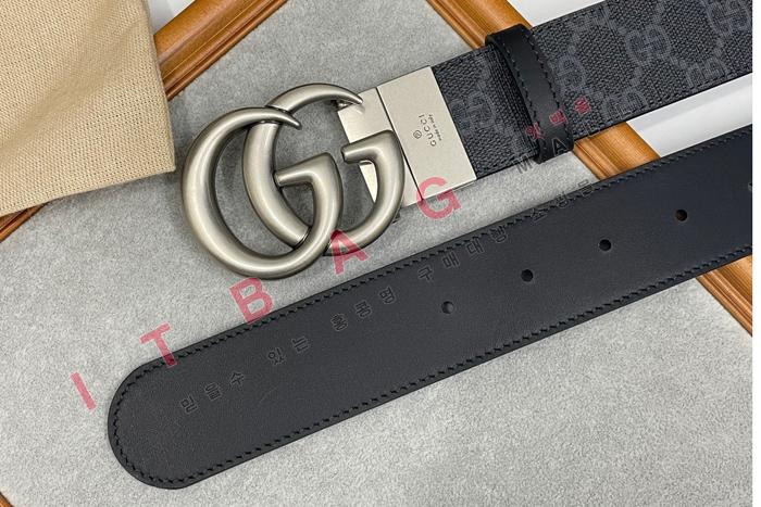 ����  �������� GG ����Ʈ ��Ʈ 627055-1    3.7CM