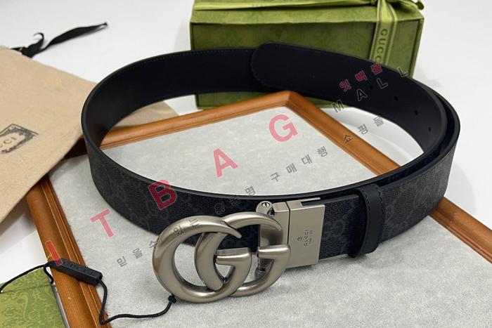 ����  �������� GG ����Ʈ ��Ʈ 627055-1    3.7CM