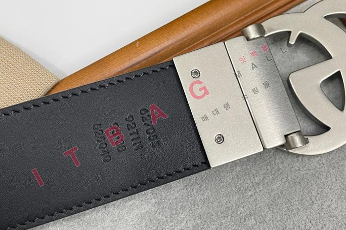 ����  �������� GG ����Ʈ ��Ʈ 627055-1    3.7CM