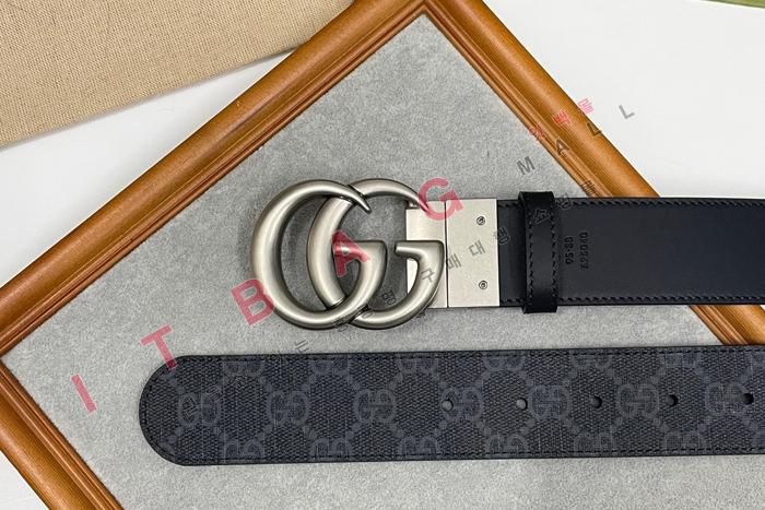 ����  �������� GG ����Ʈ ��Ʈ 627055-1    3.7CM