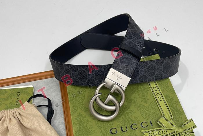 ����  �������� GG ����Ʈ ��Ʈ 627055-1    3.7CM