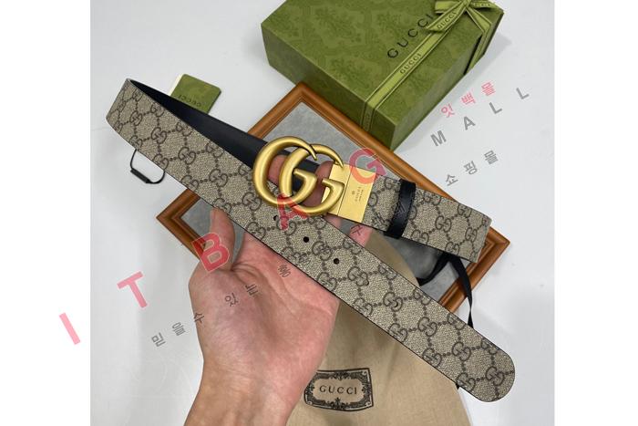 ���� �������� GG ����Ʈ ��Ʈ 627055-2   3.7CM