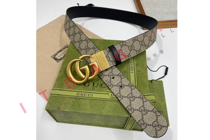 ���� �������� GG ����Ʈ ��Ʈ 627055-2   3.7CM