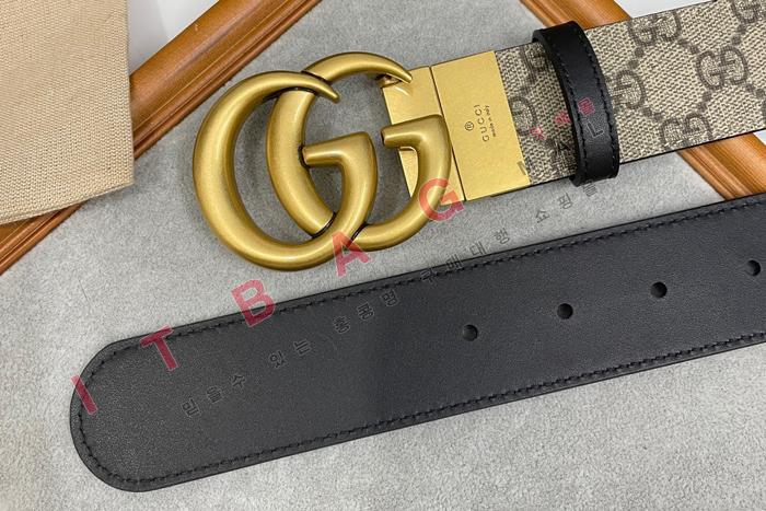 ���� �������� GG ����Ʈ ��Ʈ 627055-2   3.7CM