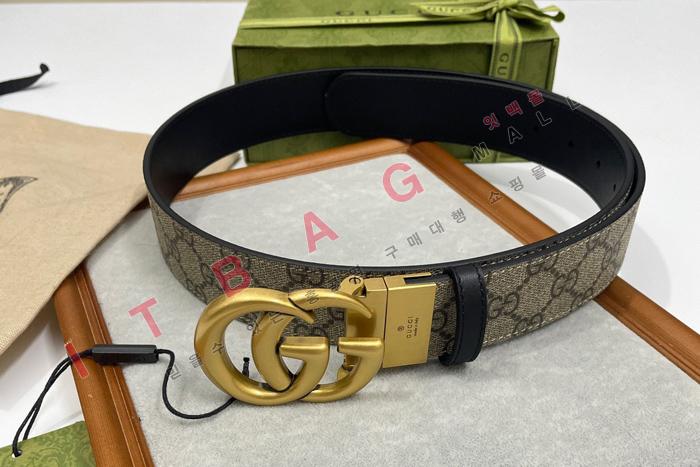 ���� �������� GG ����Ʈ ��Ʈ 627055-2   3.7CM