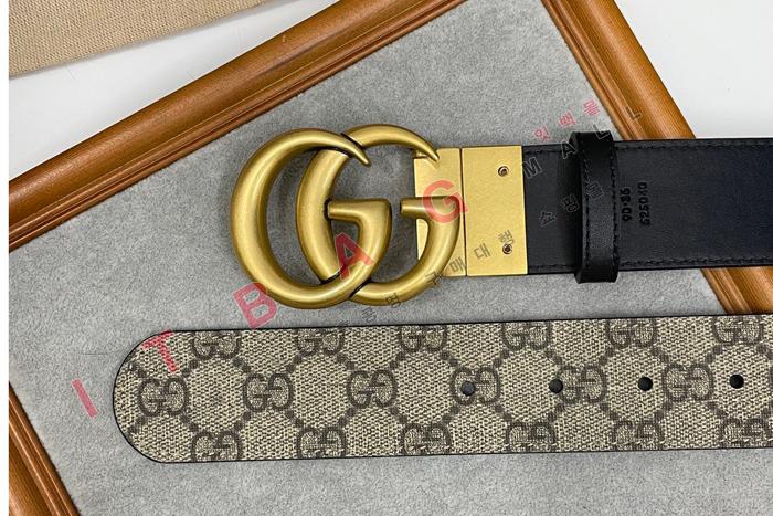 ���� �������� GG ����Ʈ ��Ʈ 627055-2   3.7CM