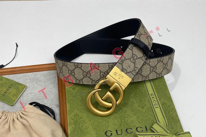 ���� �������� GG ����Ʈ ��Ʈ 627055-2   3.7CM