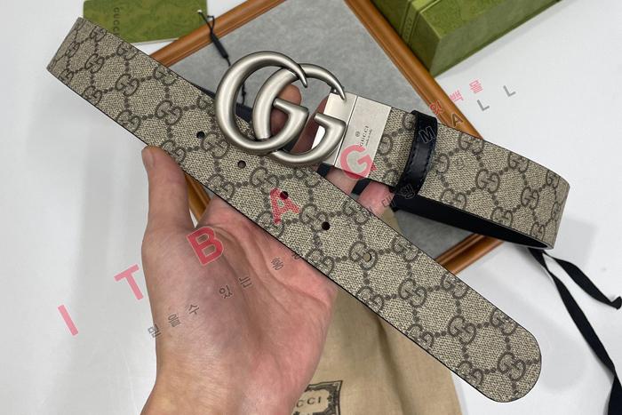 ���� �������� GG ����Ʈ ��Ʈ 627055-3   3.7CM