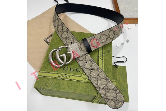 ���� �������� GG ����Ʈ ��Ʈ 627055-3   3.7CM
