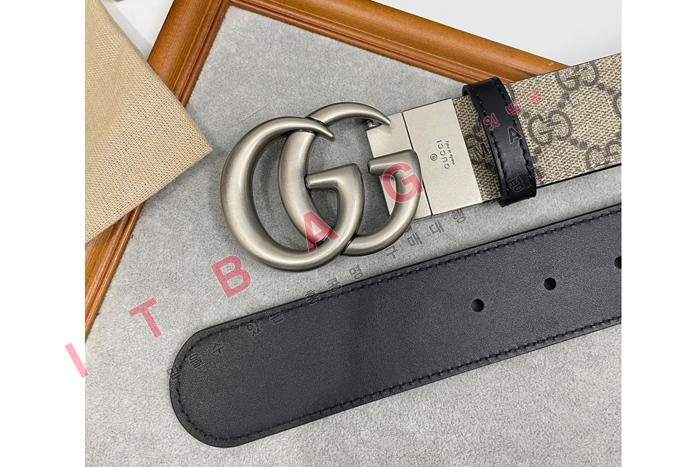 ���� �������� GG ����Ʈ ��Ʈ 627055-3   3.7CM