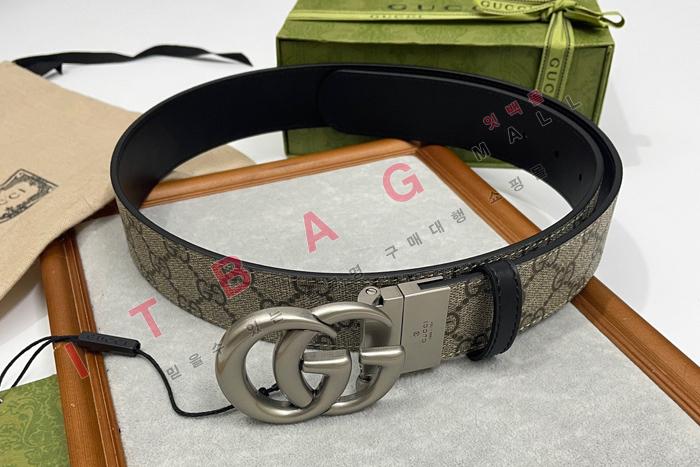 ���� �������� GG ����Ʈ ��Ʈ 627055-3   3.7CM
