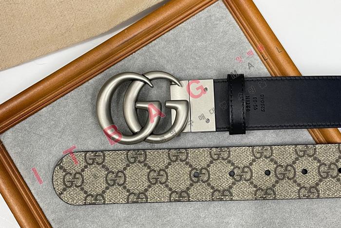 ���� �������� GG ����Ʈ ��Ʈ 627055-3   3.7CM
