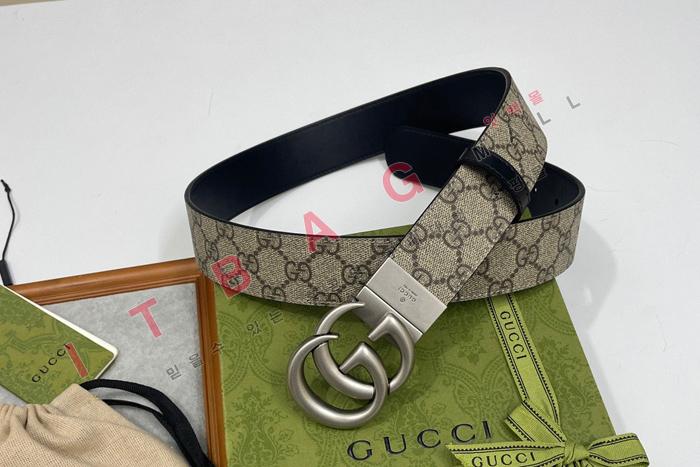 ���� �������� GG ����Ʈ ��Ʈ 627055-3   3.7CM