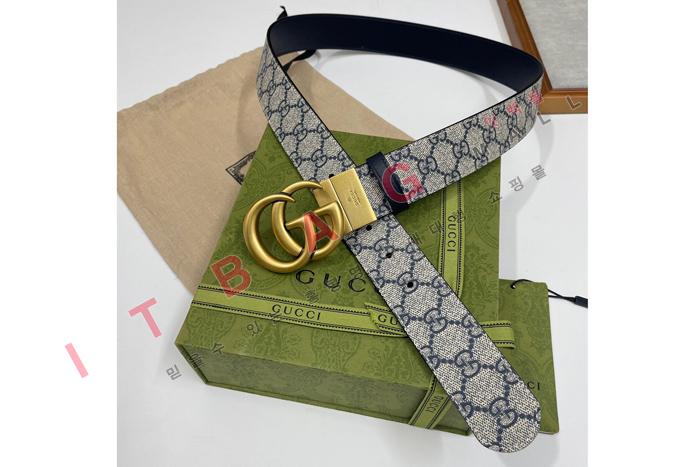 ���� �������� GG ����Ʈ ��Ʈ 627055-4   3.7CM