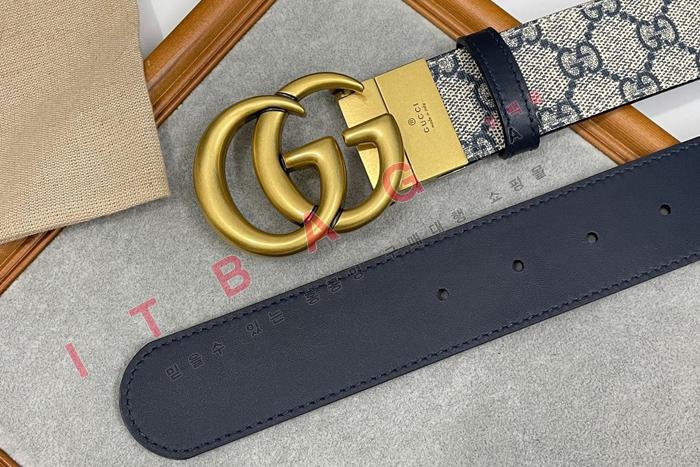 ���� �������� GG ����Ʈ ��Ʈ 627055-4   3.7CM
