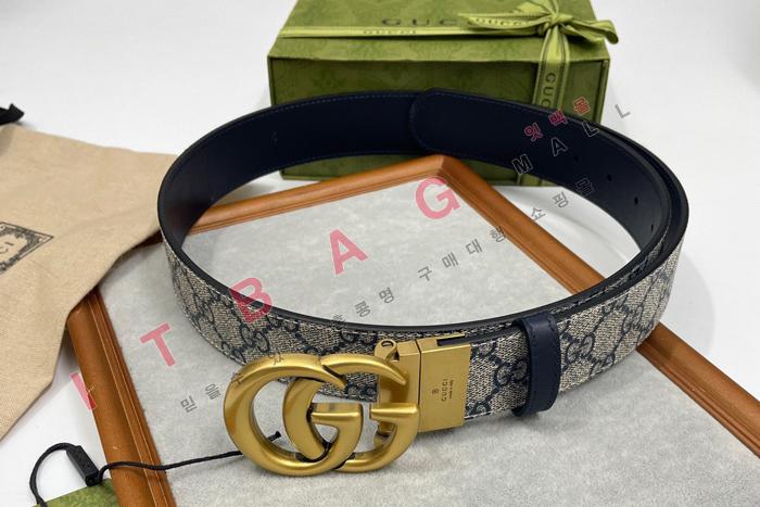 ���� �������� GG ����Ʈ ��Ʈ 627055-4   3.7CM