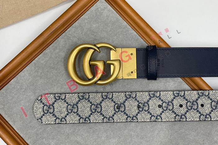 ���� �������� GG ����Ʈ ��Ʈ 627055-4   3.7CM
