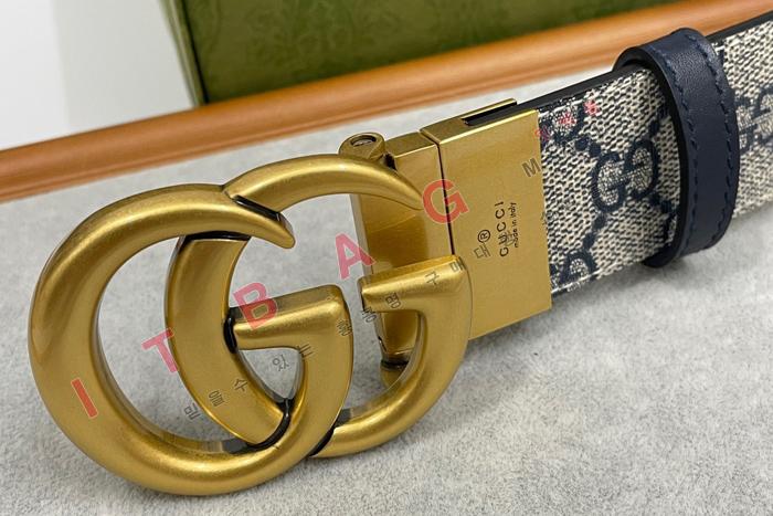 ���� �������� GG ����Ʈ ��Ʈ 627055-4   3.7CM