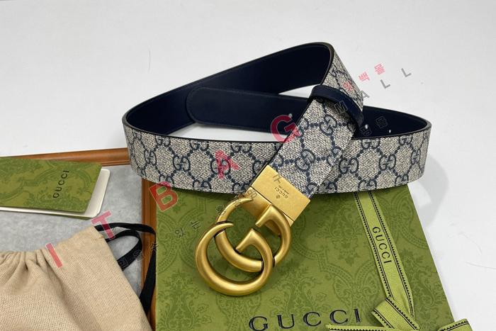 ���� �������� GG ����Ʈ ��Ʈ 627055-4   3.7CM