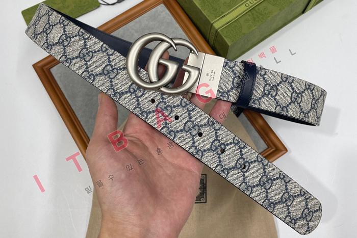 ���� �������� GG ����Ʈ ��Ʈ 627055-5   3.7CM