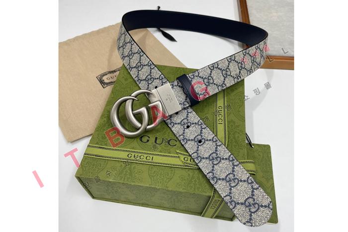 ���� �������� GG ����Ʈ ��Ʈ 627055-5   3.7CM