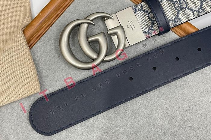 ���� �������� GG ����Ʈ ��Ʈ 627055-5   3.7CM