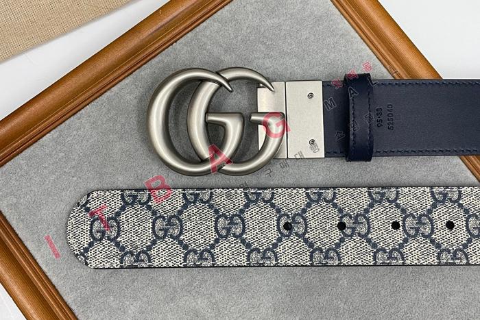 ���� �������� GG ����Ʈ ��Ʈ 627055-5   3.7CM