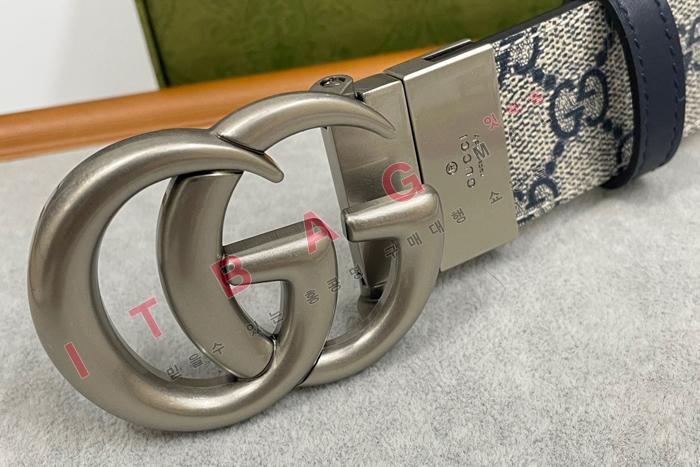 ���� �������� GG ����Ʈ ��Ʈ 627055-5   3.7CM