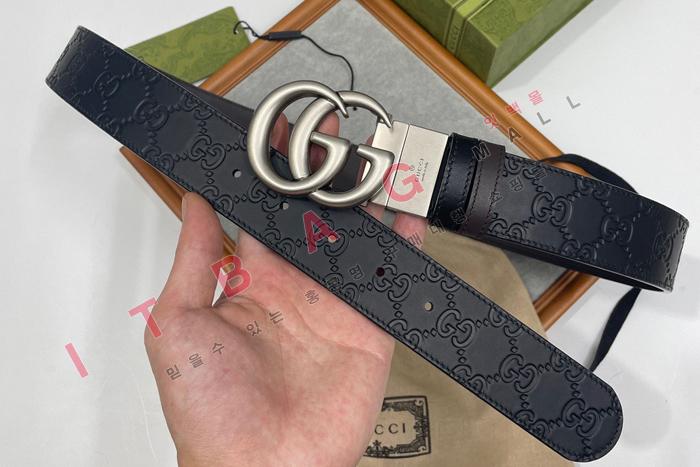 ���� �ñ״�ó ��Ʈ 473030-1    3.7CM