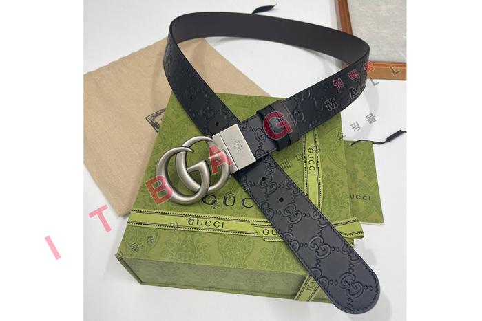 ���� �ñ״�ó ��Ʈ 473030-1    3.7CM