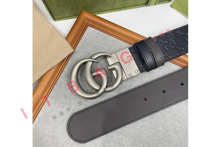 ���� �ñ״�ó ��Ʈ 473030-1    3.7CM