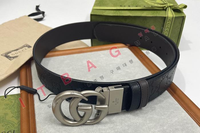 ���� �ñ״�ó ��Ʈ 473030-1    3.7CM