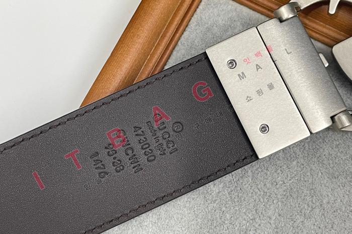 ���� �ñ״�ó ��Ʈ 473030-1    3.7CM