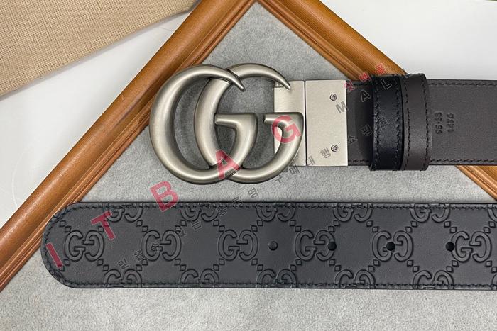���� �ñ״�ó ��Ʈ 473030-1    3.7CM