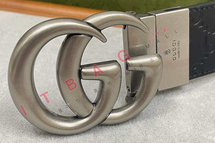 ���� �ñ״�ó ��Ʈ 473030-1    3.7CM