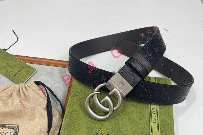 ���� �ñ״�ó ��Ʈ 473030-1    3.7CM