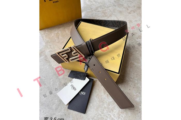�ҵ� �������� �н��� ��Ʈ MS8550    3.5CM
