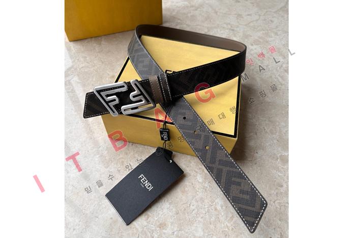 �ҵ� �������� �н��� ��Ʈ MS8550    3.5CM