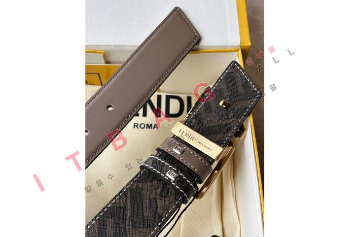 �ҵ� �������� �н��� ��Ʈ MS8550    3.5CM