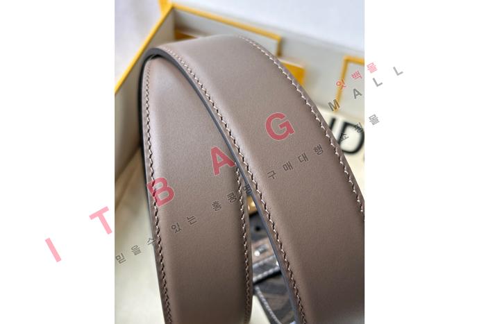 �ҵ� �������� �н��� ��Ʈ MS8550    3.5CM