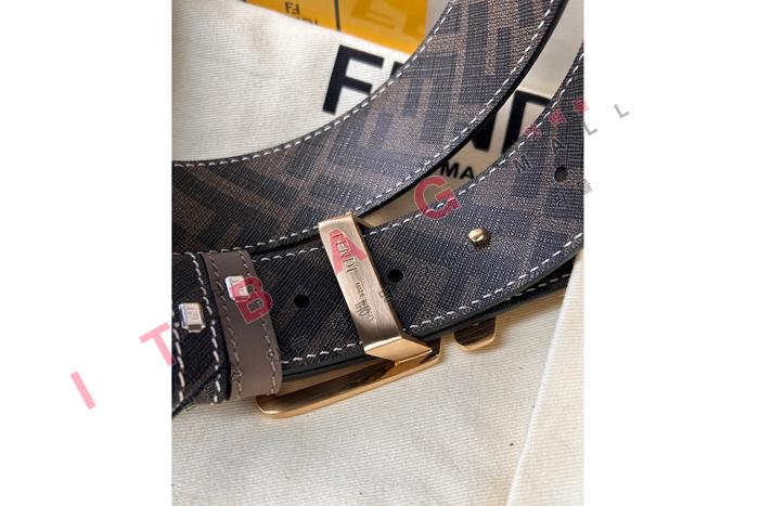 �ҵ� �������� �н��� ��Ʈ MS8550    3.5CM